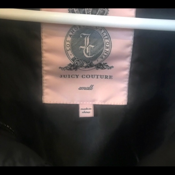 SOLD - Picture 3 of 4